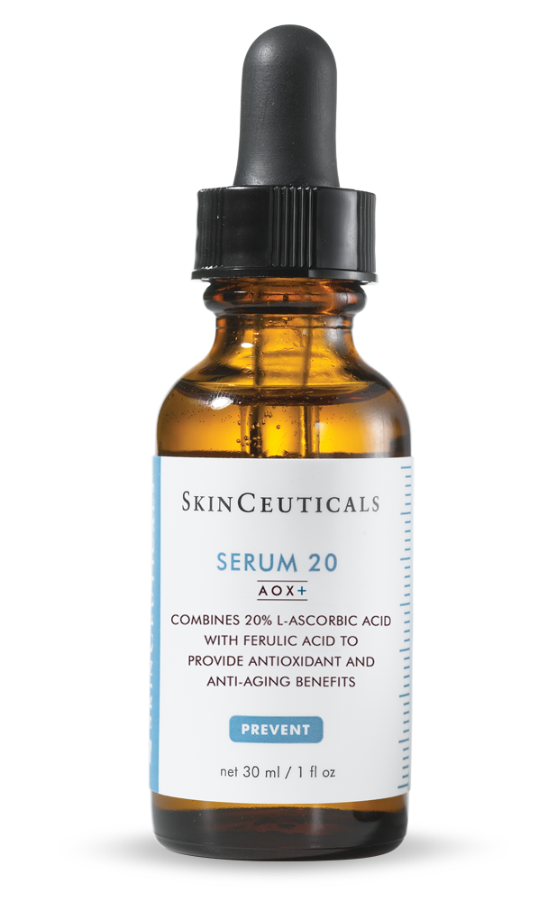  Source: Skinceuticals 